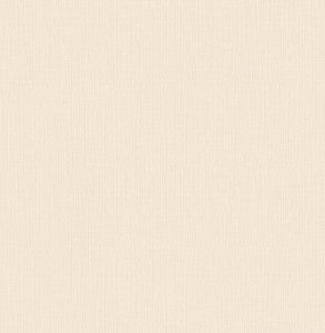 Reflection Cream Texture Wallpaper by Brewster