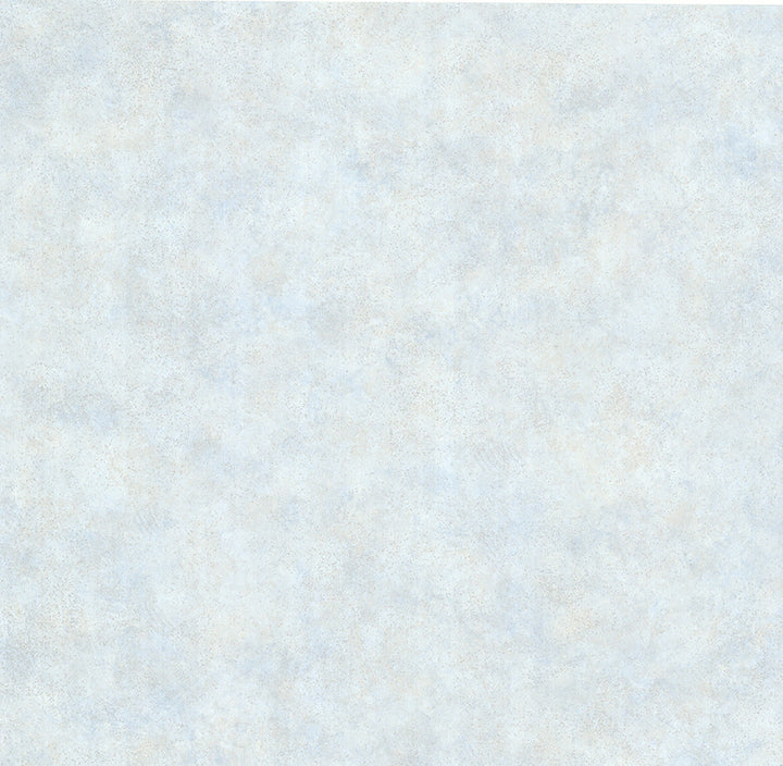 Midsummer Blue Texture Wallpaper by Brewster Texture Trends II Covers about 56.4 square feet 20.5-in by 33-ft long roll Unpasted 10.5 - Fabric Carolina -