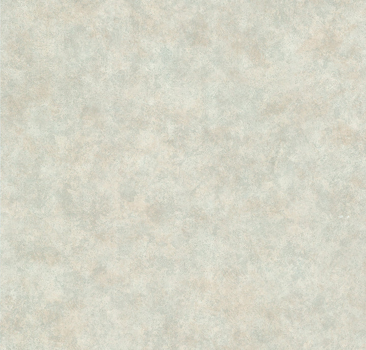 Midsummer Teal Texture Wallpaper by Brewster Texture Trends II Covers about 56.4 square feet 20.5-in by 33-ft long roll Unpasted 10.5 - Fabric Carolina -