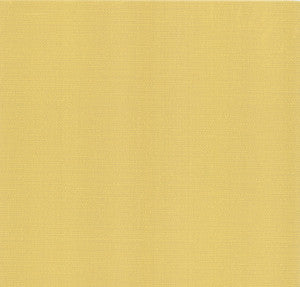 Sarge Mustard Texture Wallpaper by Brewster