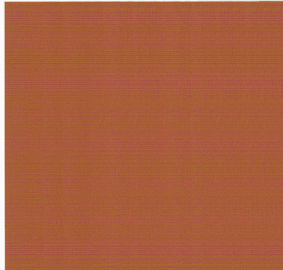 Sarge Red Texture Wallpaper by Brewster Texture Trends II Covers about 56.4 square feet 20.5-in by 33-ft long roll Unpasted 0 - Fabric Carolina -