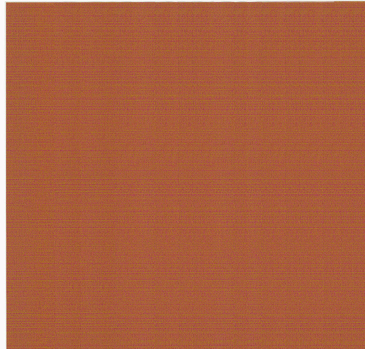 Sarge Red Texture Wallpaper by Brewster Texture Trends II Covers about 56.4 square feet 20.5-in by 33-ft long roll Unpasted 0 - Fabric Carolina -