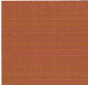 Sarge Red Texture Wallpaper by Brewster