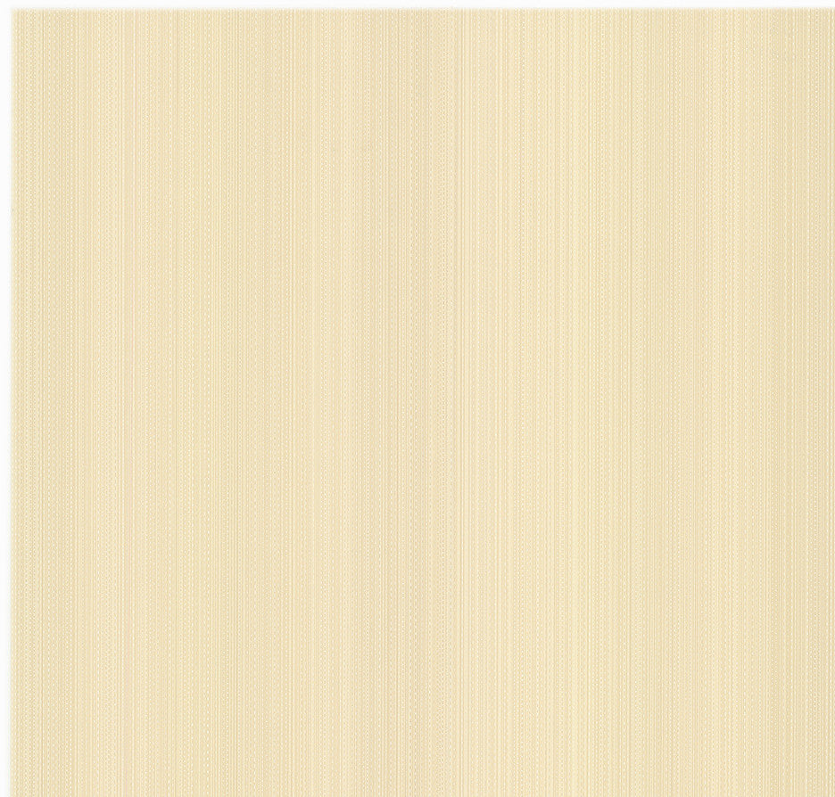 Avona Cream Texture Wallpaper by Brewster Texture Trends II Covers about 56.4 square feet 20.5-in by 33-ft long roll Unpasted 0 - Fabric Carolina -