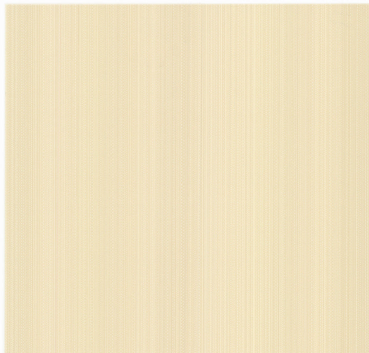 Avona Cream Texture Wallpaper by Brewster Texture Trends II Covers about 56.4 square feet 20.5-in by 33-ft long roll Unpasted 0 - Fabric Carolina -