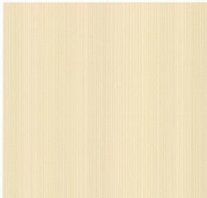 Avona Cream Texture Wallpaper by Brewster