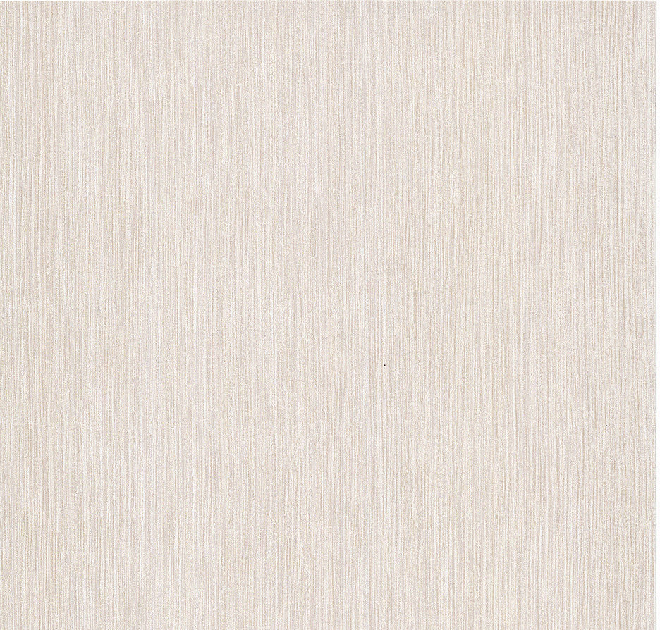 Regalia Beige Pearl Texture Wallpaper by Brewster Texture Trends II Covers about 56.4 square feet 20.5-in by 33-ft long roll Unpasted 10.5 - Fabric Carolina -