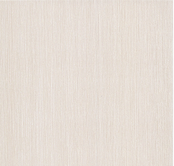 Regalia Beige Pearl Texture Wallpaper by Brewster Texture Trends II Covers about 56.4 square feet 20.5-in by 33-ft long roll Unpasted 10.5 - Fabric Carolina -