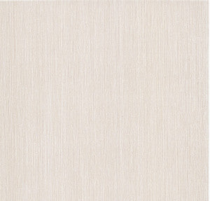 Regalia Beige Pearl Texture Wallpaper by Brewster