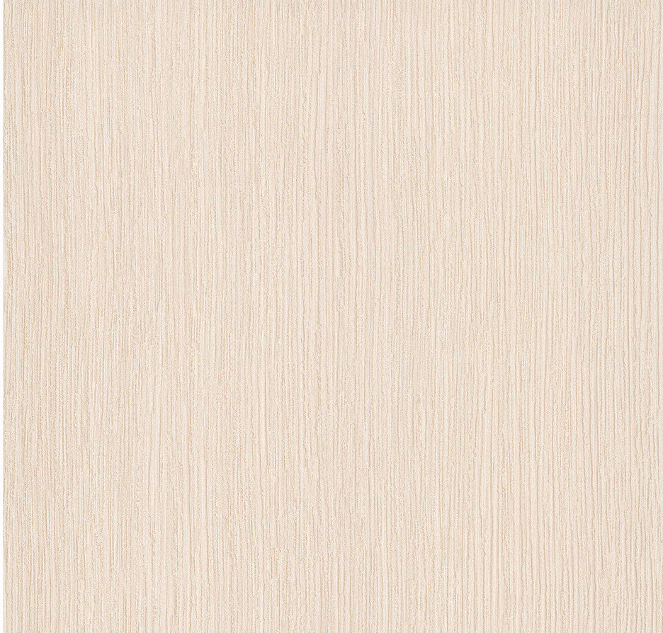 Regalia Cream Pearl Texture Wallpaper by Brewster Texture Trends II Covers about 56.4 square feet 20.5-in by 33-ft long roll Unpasted 10.5 - Fabric Carolina -