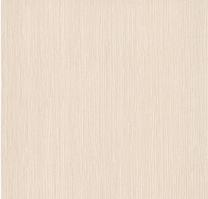 Regalia Cream Pearl Texture Wallpaper by Brewster Texture Trends II Covers about 56.4 square feet 20.5-in by 33-ft long roll Unpasted 10.5 - Fabric Carolina -