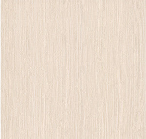Regalia Cream Pearl Texture Wallpaper by Brewster