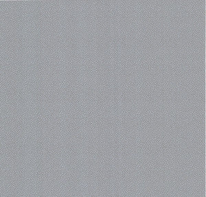 Regalia Grey Dot Wallpaper by Brewster
