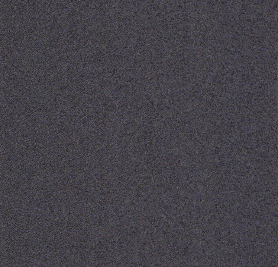 Regalia Navy Dot Wallpaper by Brewster Texture Trends II Covers about 56.4 square feet 20.5-in by 33-ft long roll Unpasted 0 - Fabric Carolina -
