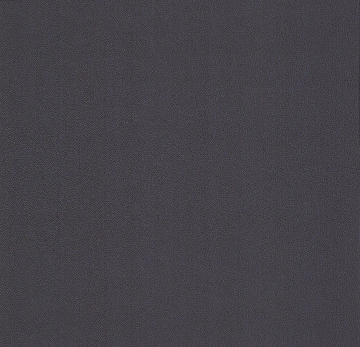 Regalia Navy Dot Wallpaper by Brewster Texture Trends II Covers about 56.4 square feet 20.5-in by 33-ft long roll Unpasted 0 - Fabric Carolina -