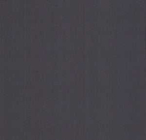 Regalia Navy Dot Wallpaper by Brewster