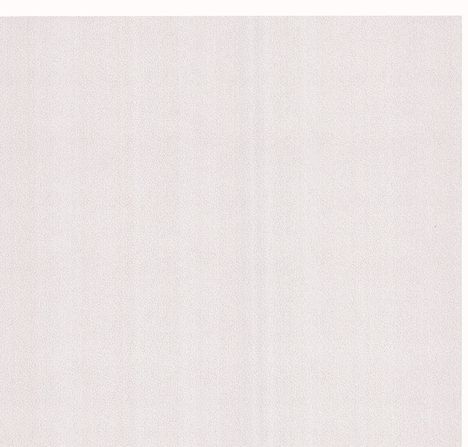 Regalia Off White Dot Wallpaper by Brewster Texture Trends II Covers about 56.4 square feet 20.5-in by 33-ft long roll Unpasted 0 - Fabric Carolina -