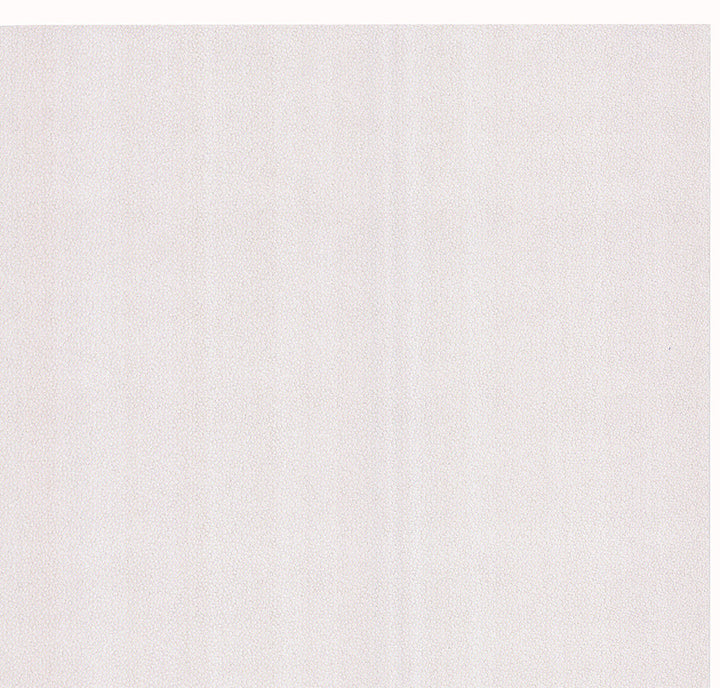 Regalia Off White Dot Wallpaper by Brewster Texture Trends II Covers about 56.4 square feet 20.5-in by 33-ft long roll Unpasted 0 - Fabric Carolina -