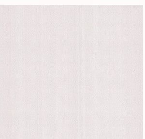 Regalia Off White Dot Wallpaper by Brewster