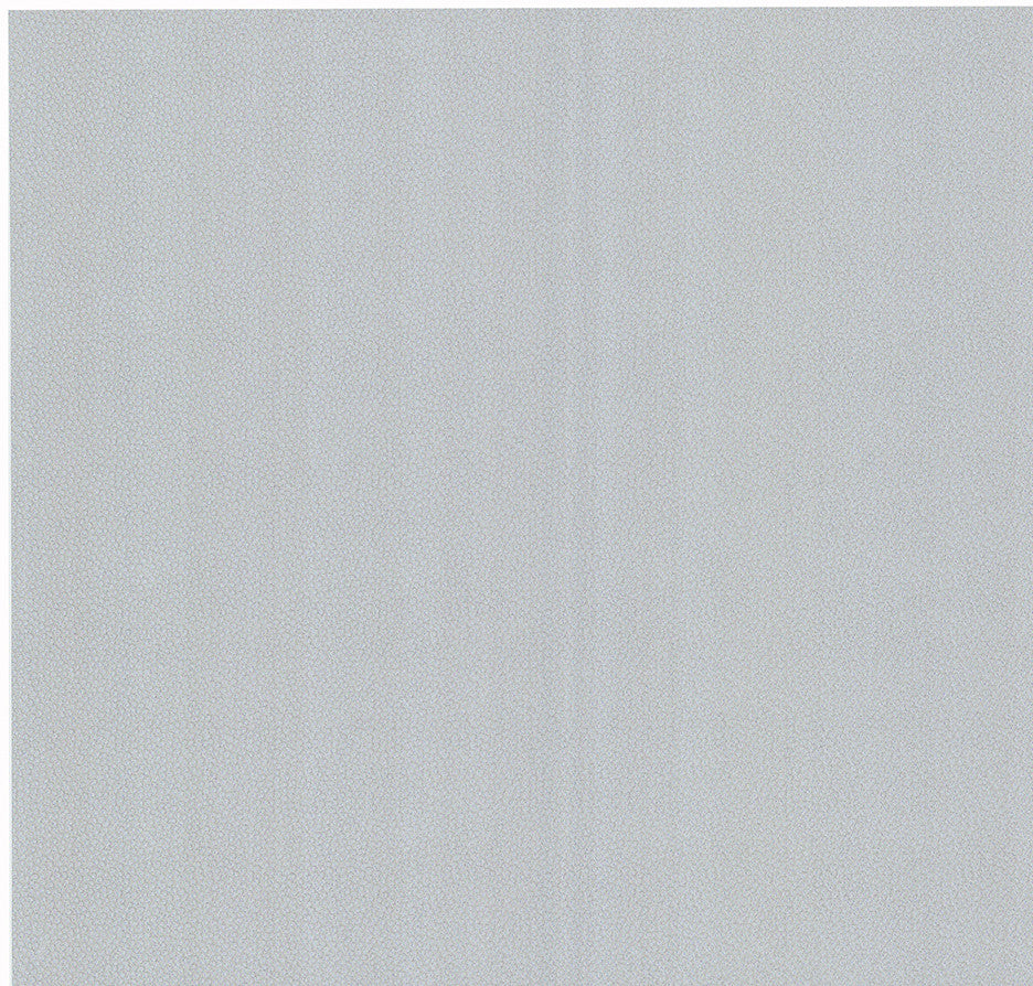 Regalia Blue Dot Wallpaper by Brewster Texture Trends II Covers about 56.4 square feet 20.5-in by 33-ft long roll Unpasted 0 - Fabric Carolina -