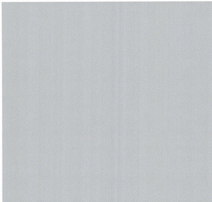 Regalia Blue Dot Wallpaper by Brewster Texture Trends II Covers about 56.4 square feet 20.5-in by 33-ft long roll Unpasted 0 - Fabric Carolina -
