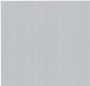 Regalia Blue Dot Wallpaper by Brewster