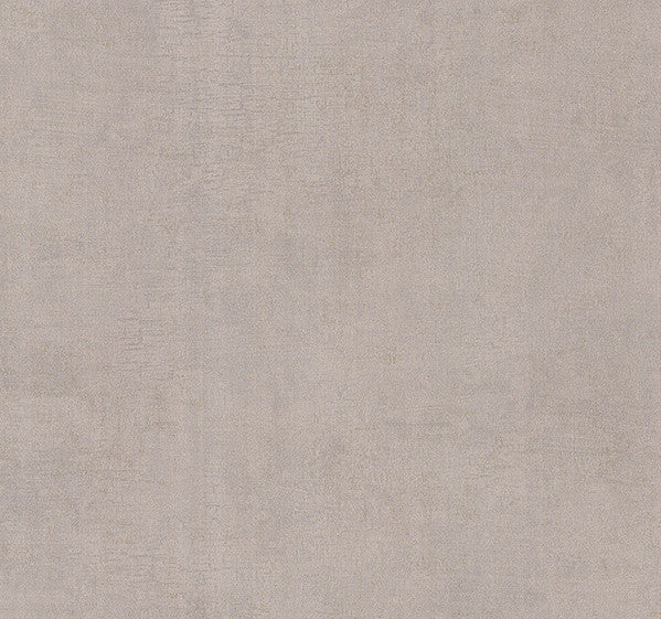 Madeleine Grey Bordeaux Texture Wallpaper by Brewster Texture Trends II Covers about 56.4 square feet 20.5-in by 33-ft long roll Unpasted 21 - Fabric Carolina -