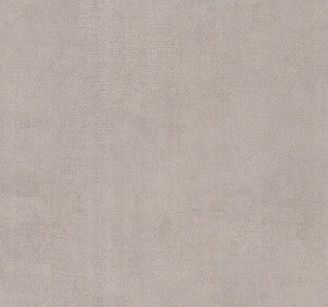 Madeleine Grey Bordeaux Texture Wallpaper by Brewster
