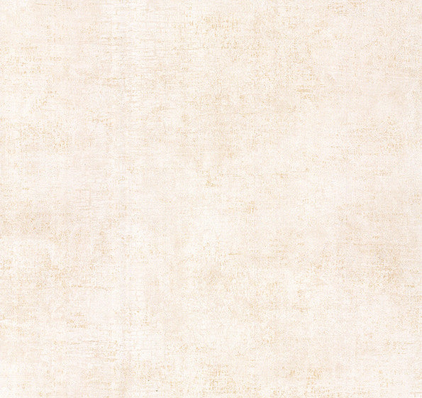 Madeleine Cream Bordeaux Texture Wallpaper by Brewster Texture Trends II Covers about 56.4 square feet 20.5-in by 33-ft long roll Unpasted 21 - Fabric Carolina -