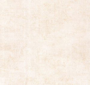 Madeleine Cream Bordeaux Texture Wallpaper by Brewster