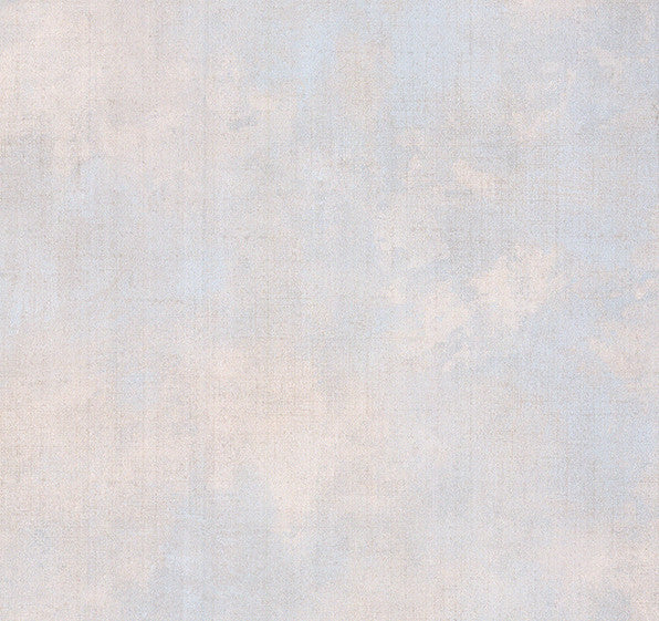 Sage Hill Light Blue Texture Wallpaper by Brewster Texture Trends II Covers about 56.4 square feet 20.5-in by 33-ft long roll Unpasted 10.25 - Fabric Carolina -