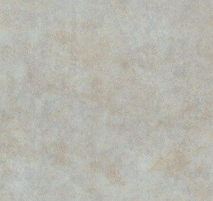 Midsummer Aqua Texture Wallpaper by Brewster