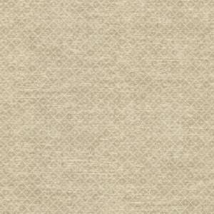 Marcel Linen Linen Diamond Wallpaper by Brewster