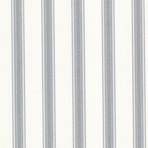 Lineage Olive Stripe Wallpaper by Brewster