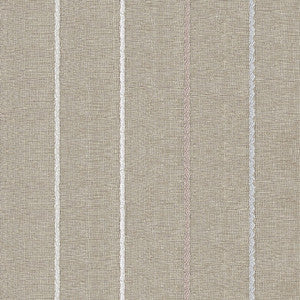 Zuzu # 201 Mineral by Maxwell Fabric
