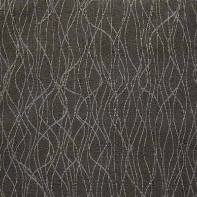 27245-615 by Kravet Design Fabric