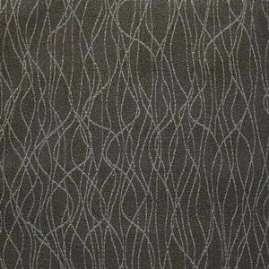 27245-615 by Kravet Design Fabric