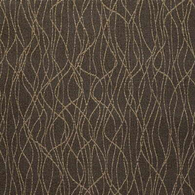 27245-66 by Kravet Design Fabric