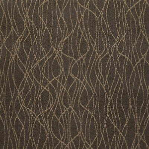 27245-66 by Kravet Design Fabric