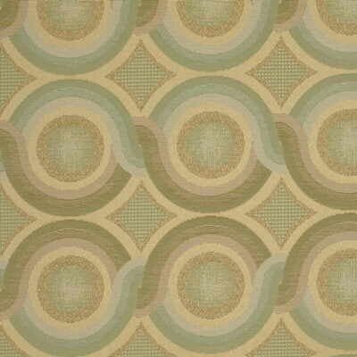 27250-423 by Kravet Design Fabric