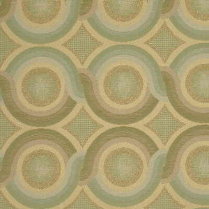 27250-423 by Kravet Design Fabric
