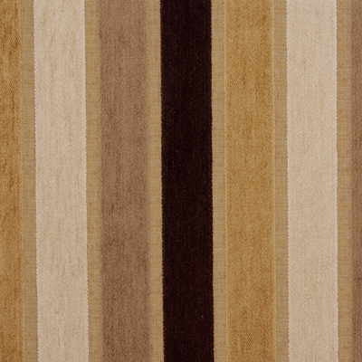 27257-616 by Kravet Design Fabric - VISCOSE - 45%;COTTON - 23%;POLYESTER - 23%;ACRYLIC - 8%;LINEN - 1% Italy MEDIUM Horizontal: 0 and Vertical: 9.5 53 - Fabric Carolina -