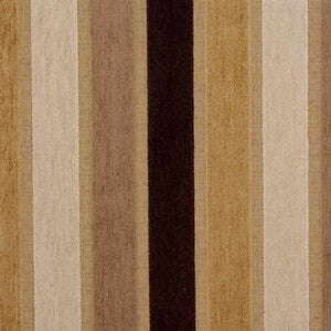 Kravet Design 27257-616 by Kravet Design Fabric
