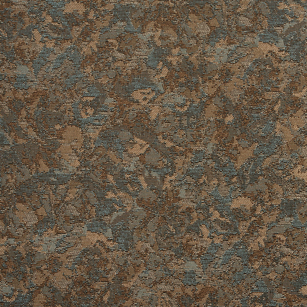 2730 Cornflower by Charlotte Fabric Durables II 100% Woven Polyester Made In USA Exceeds 100,000 Wyzenbeek Rubs (Heavy Duty) Horizontal: 14" x Vertical: 16.5" 54 Inches - Fabric Carolina -