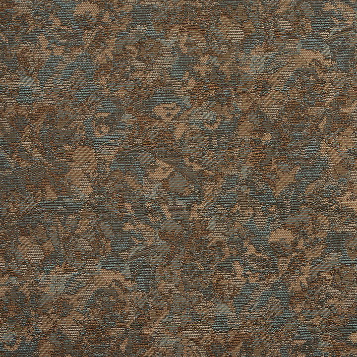 2730 Cornflower by Charlotte Fabric Durables II 100% Woven Polyester Made In USA Exceeds 100,000 Wyzenbeek Rubs (Heavy Duty) Horizontal: 14" x Vertical: 16.5" 54 Inches - Fabric Carolina -