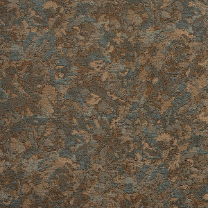 2730 Cornflower by Charlotte Fabric