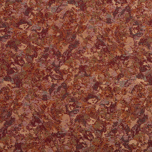 2731 Brick by Charlotte Fabric