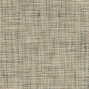 Gansu Wheat Grasscloth Wallpaper by Kenneth James