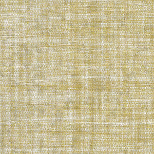 Kongur Gold Grasscloth Wallpaper by Kenneth James