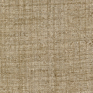 Mindoro Brown Grasscloth Wallpaper by Kenneth James